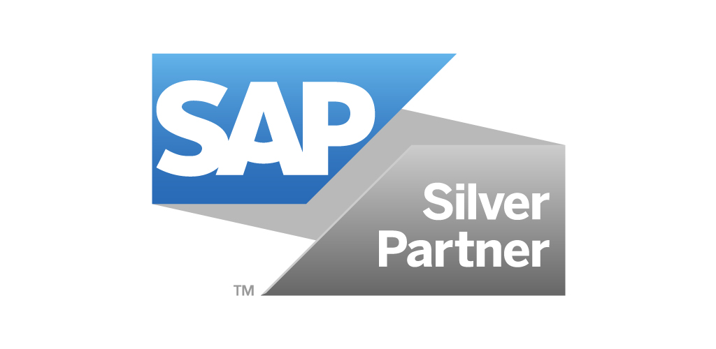 SAP Fokuspartner Financial Services