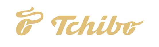 Tchibo Unternehmenslogo