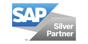 CAS AG ist SAP Silver Partner