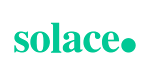 Solace Business Partner