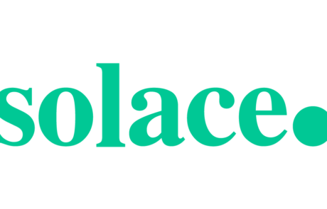 Solace Business Partner