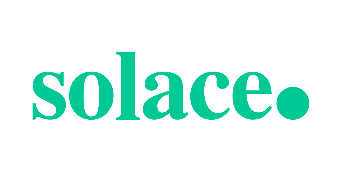 Solace Business Partner