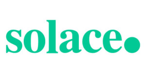 Solace Business Partner