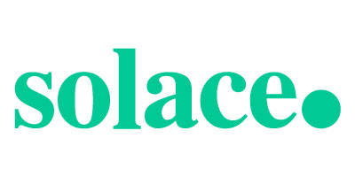 Solace Business Partner