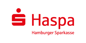 Hamburger Sparkasse