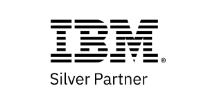 CAS AG ist IBM Silver Partner und somit ein attraktiver Arbeitgeber für deine Karriere durch spannende Jobs