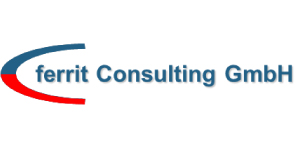 Ferrit Consulting GmbH