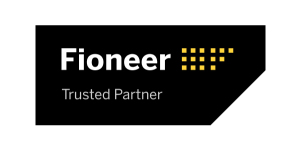 SAP Fioneer