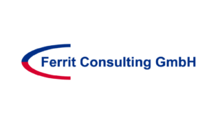 Ferrit Consulting Partner der CAS AG