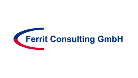 Business Partner Netzwerk Ferrit Consulting GmbH