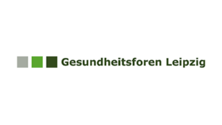 Gesundheitsforen Leipzig Partner CAS AG