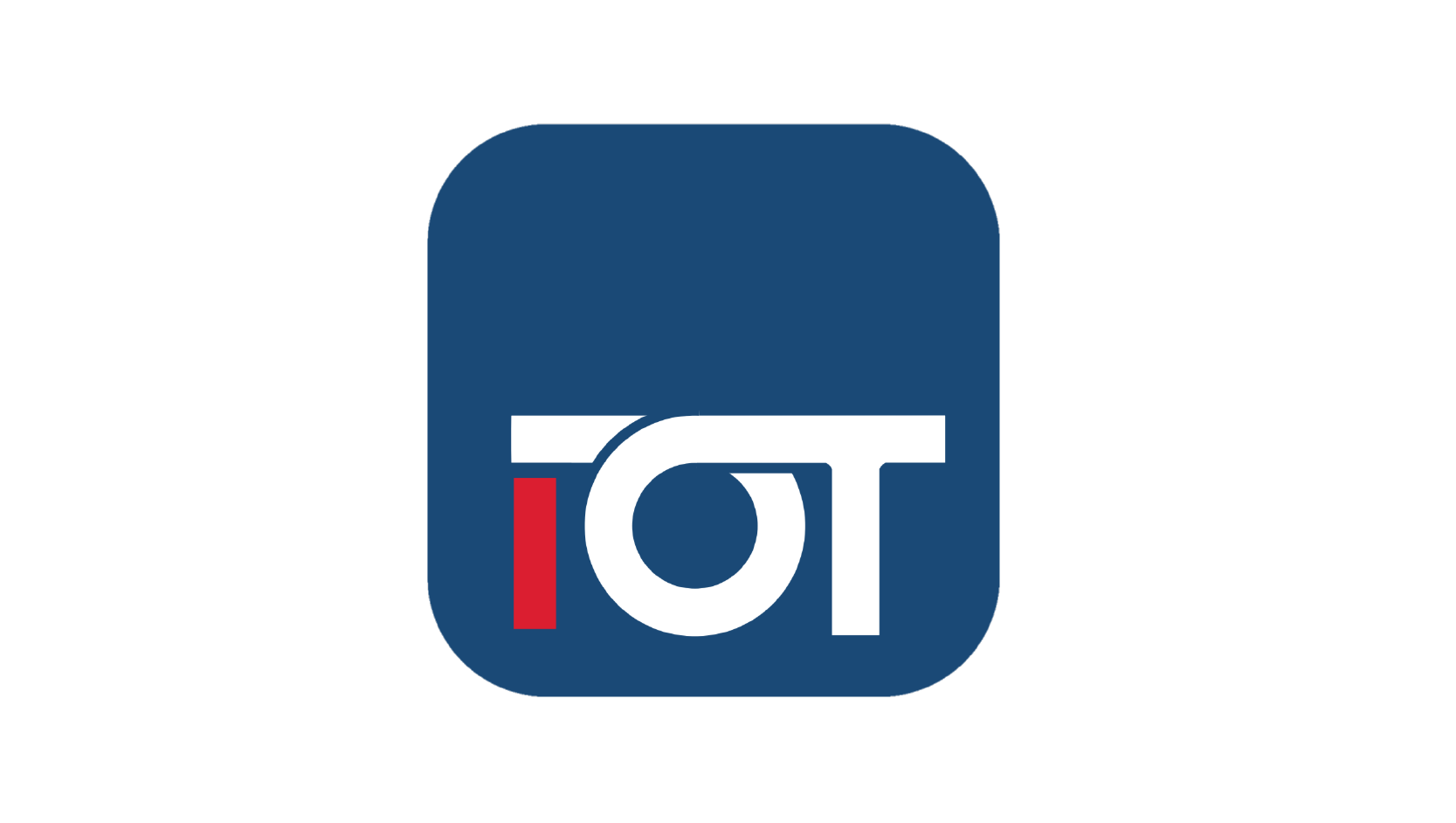 Business Partner Netzwerk IOT