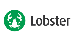 Lobster Data Certified Partner