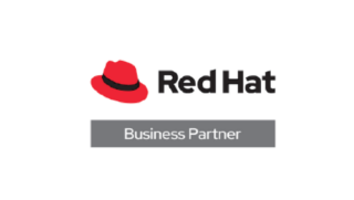 redhat Business Partner