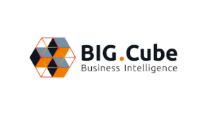 Business Partner Netzwerk Big Cube