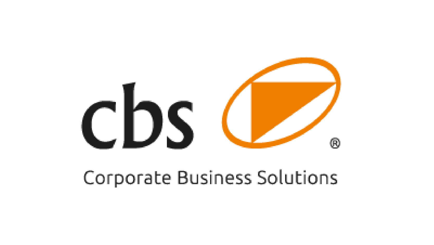 Business Partner Netzwerk cbs