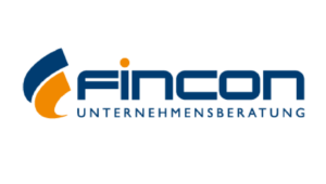 Business Partner Netzwerk Fincon