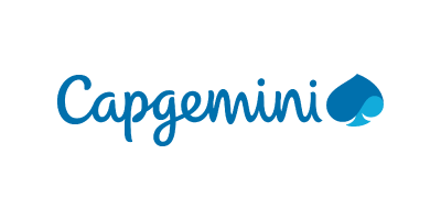 Capgemini Business Partner der CAS AG