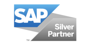 SAP Business Partner