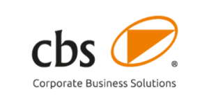 CBS Business Partner