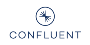 Confluent Business Partner