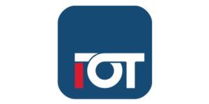 IOT Business Partner