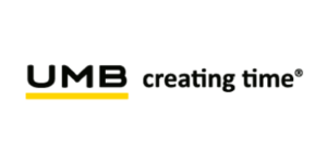 UMB Business Partner