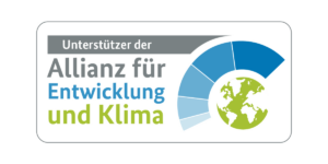 Allianz für Entwicklung und Klima