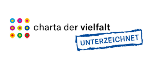 Charta der Vielfalt unterzeichnet CAS AG