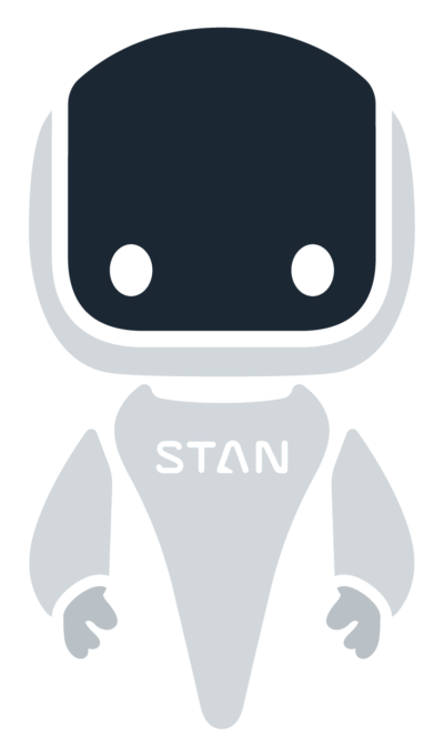 IBM Stan von Instana der Observability-Lösung von IBM