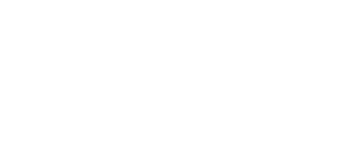 CAS AG Logo