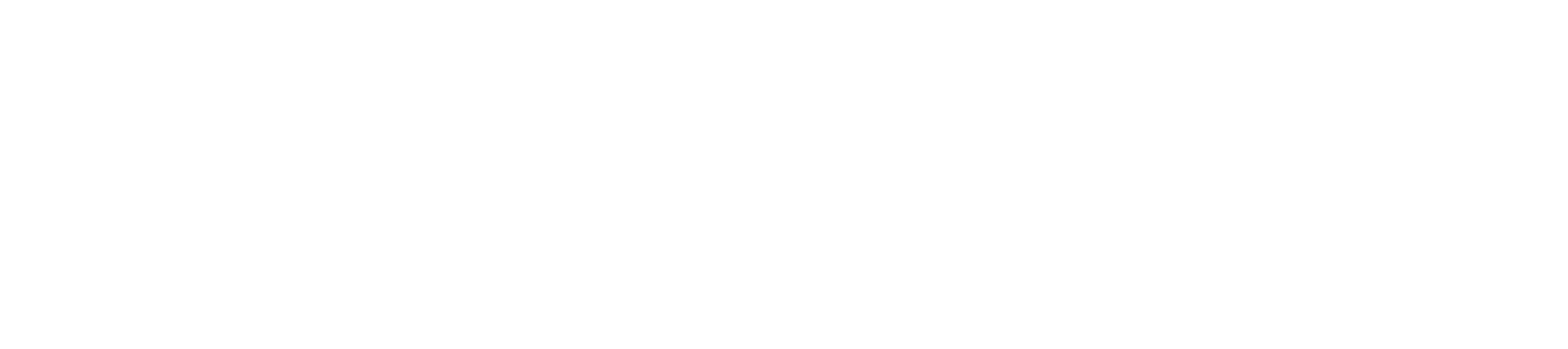 CAS Sustain:Data Logo - eine Lösung für Nachhaltigkeit der CAS AG