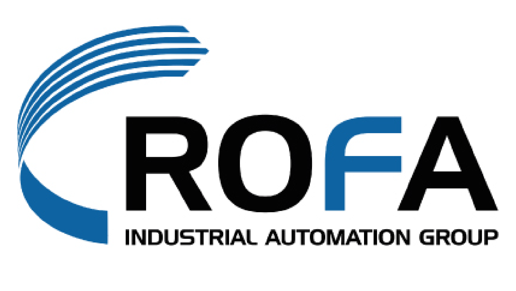 ROFA Logo