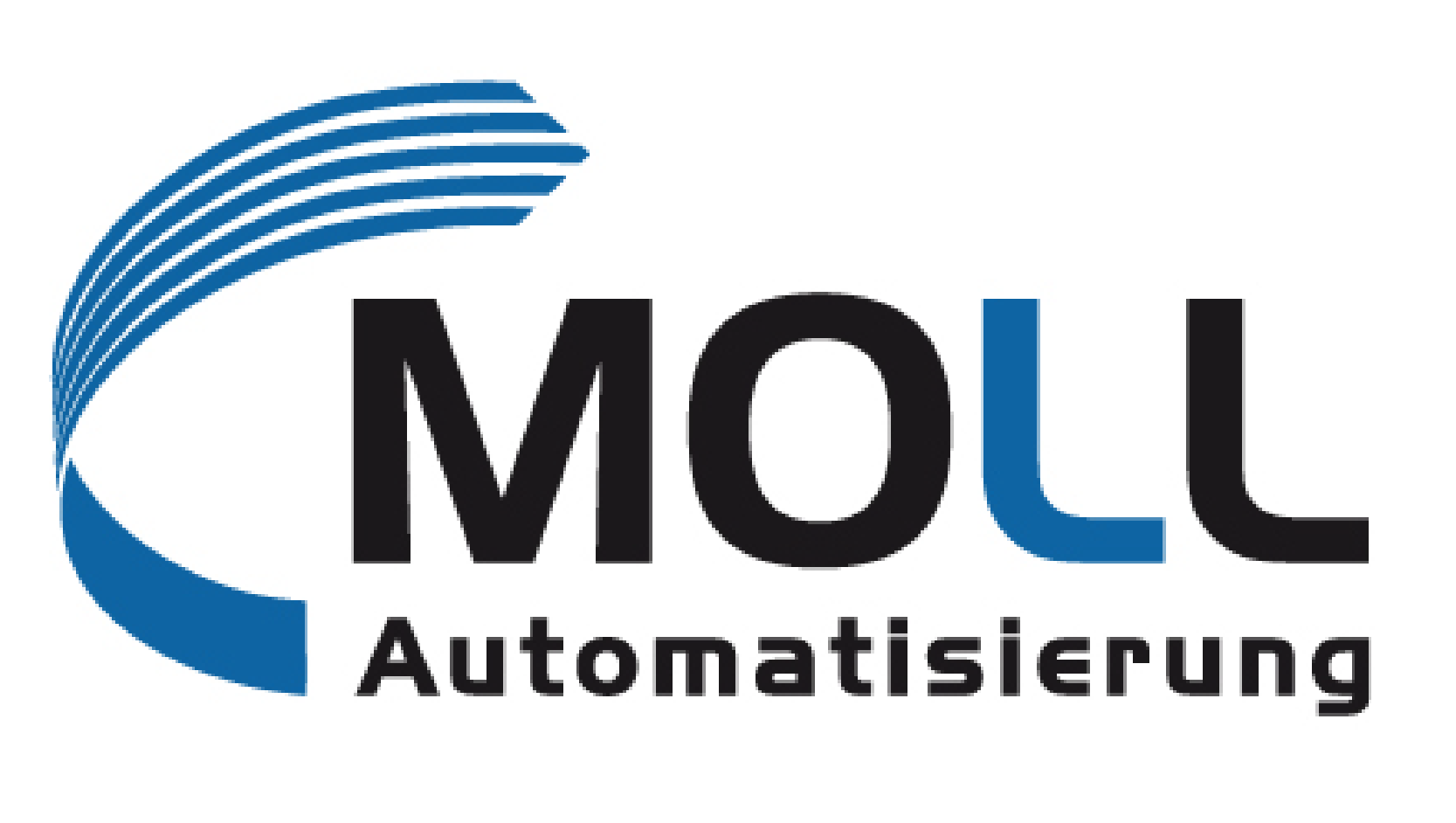 MOLL Logo