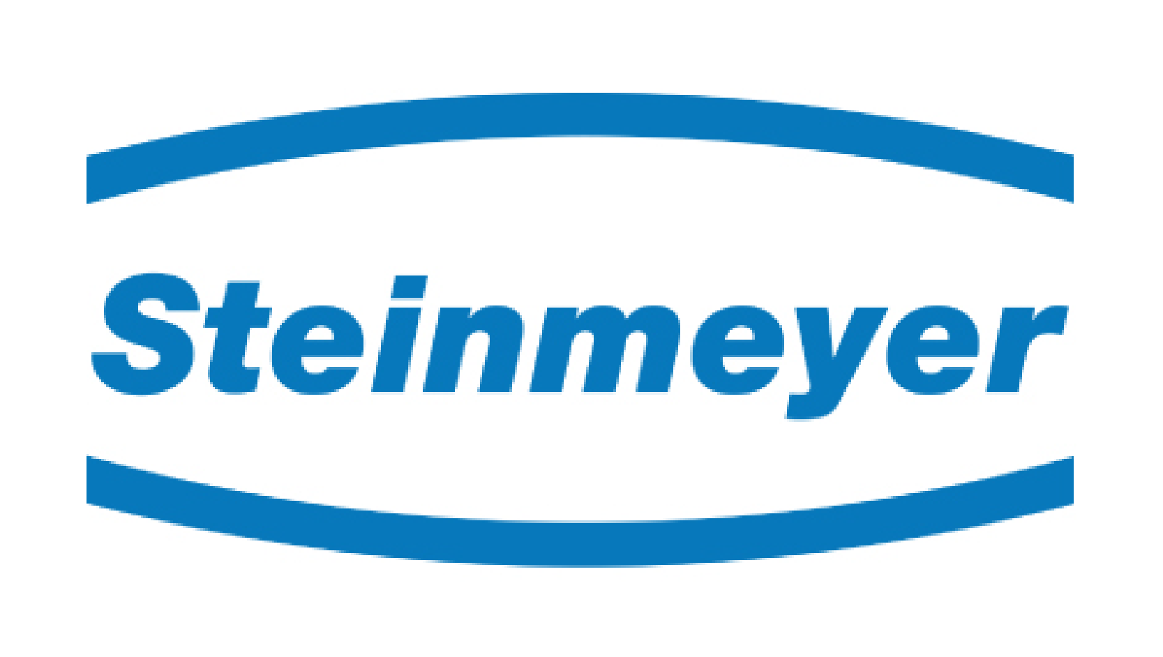 Steinmeyer Logo