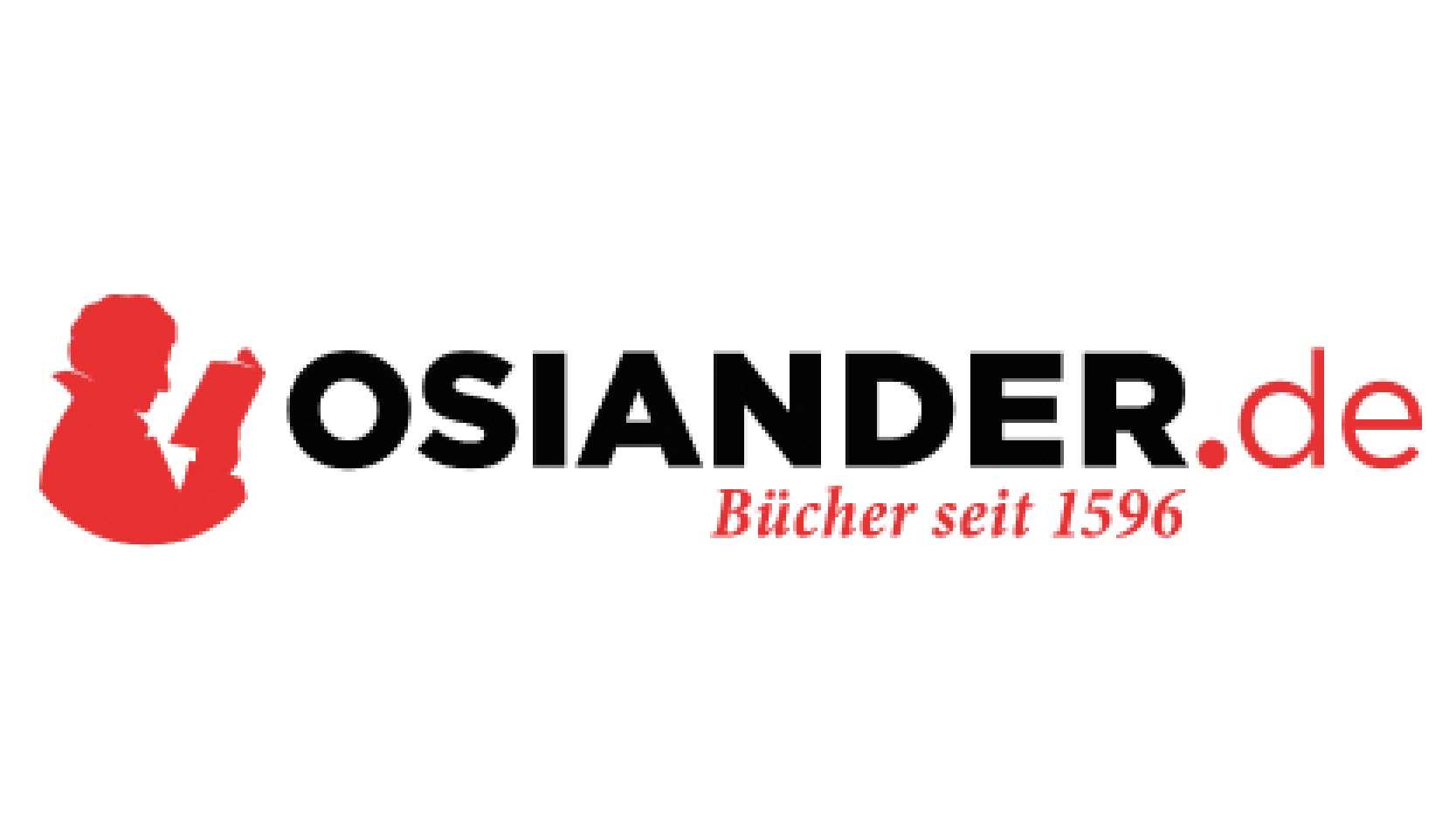 OSIANDER Logo 