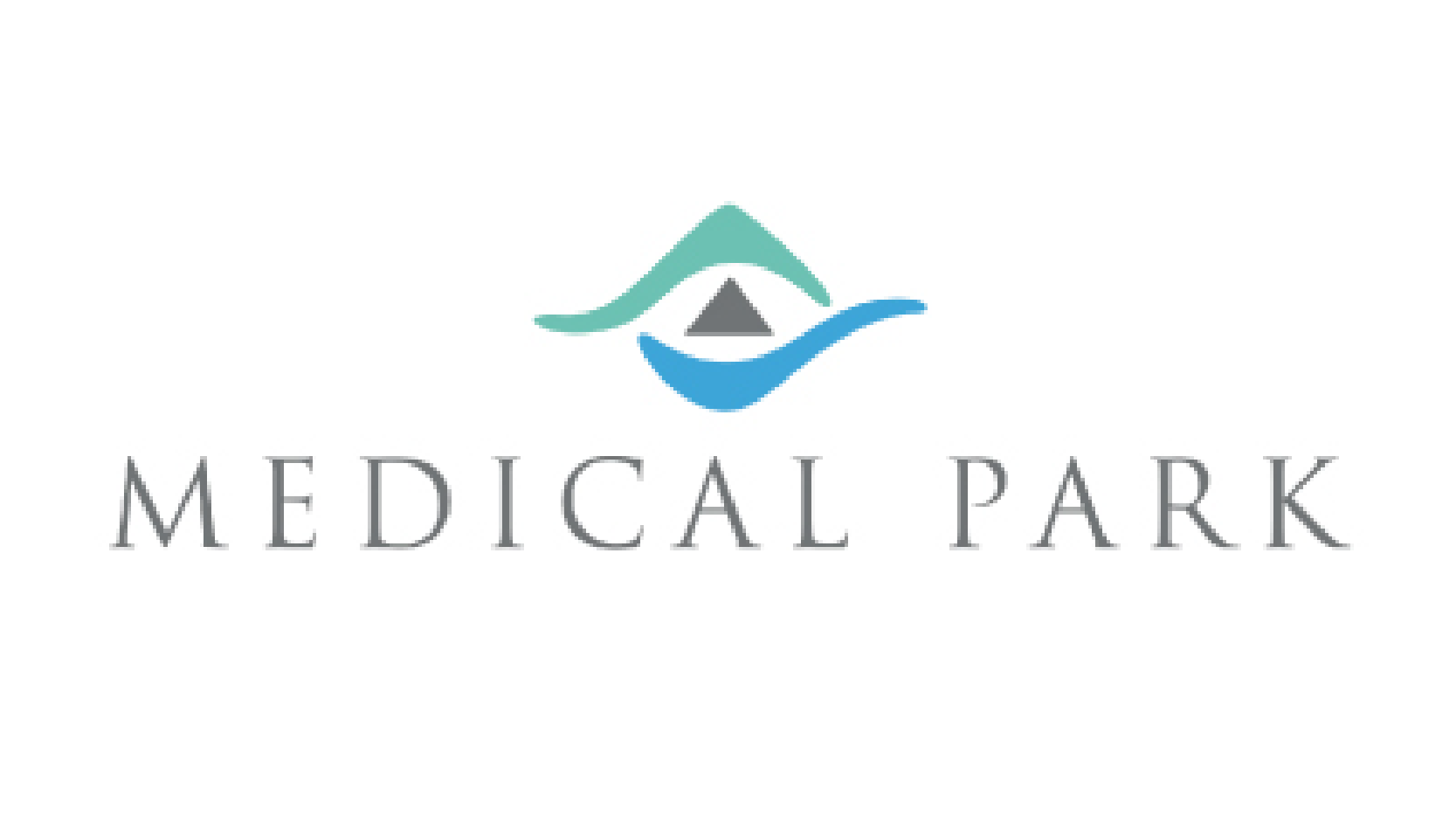 Medical Park Logo