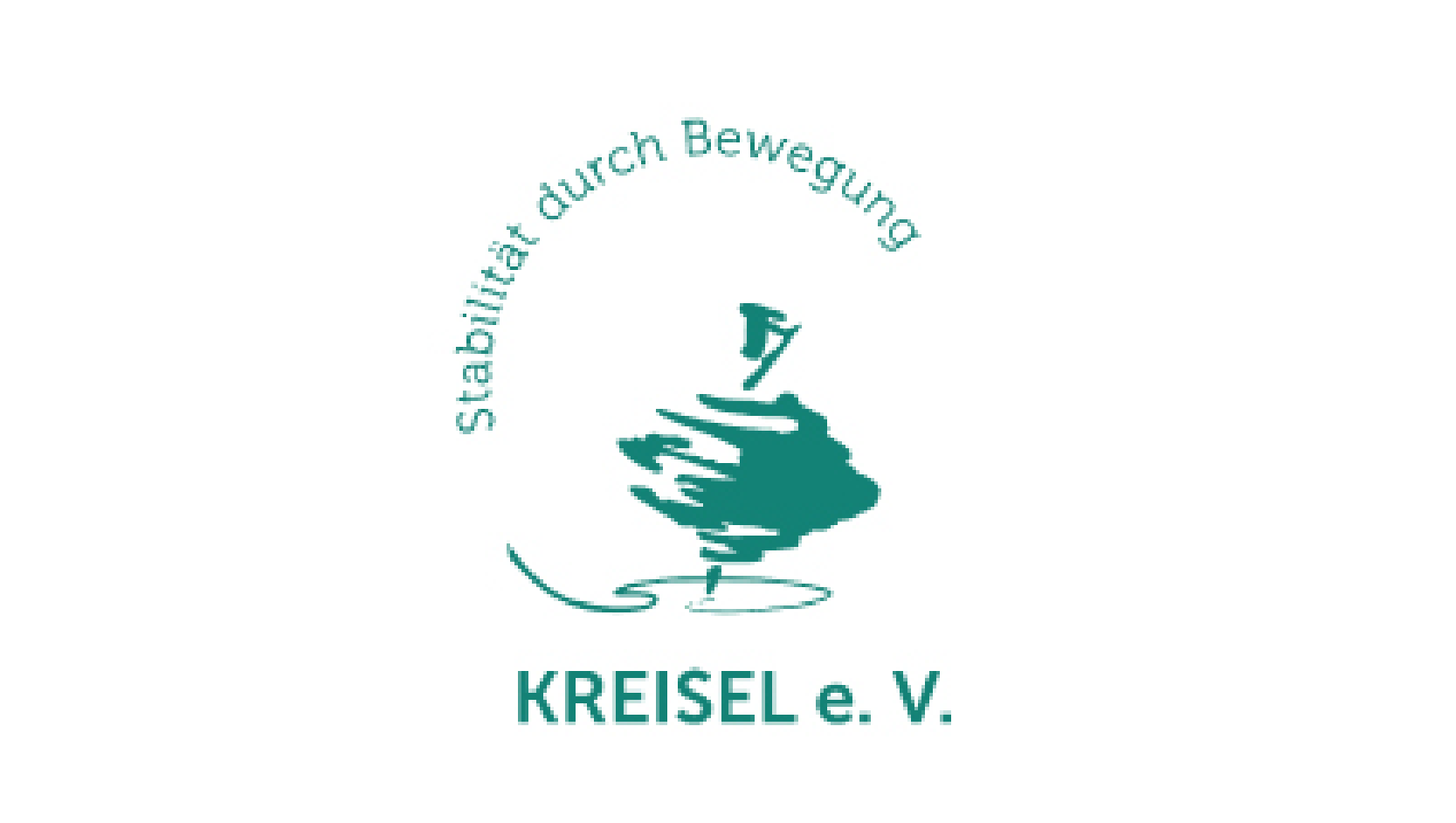 KREISEL e.V. Logo