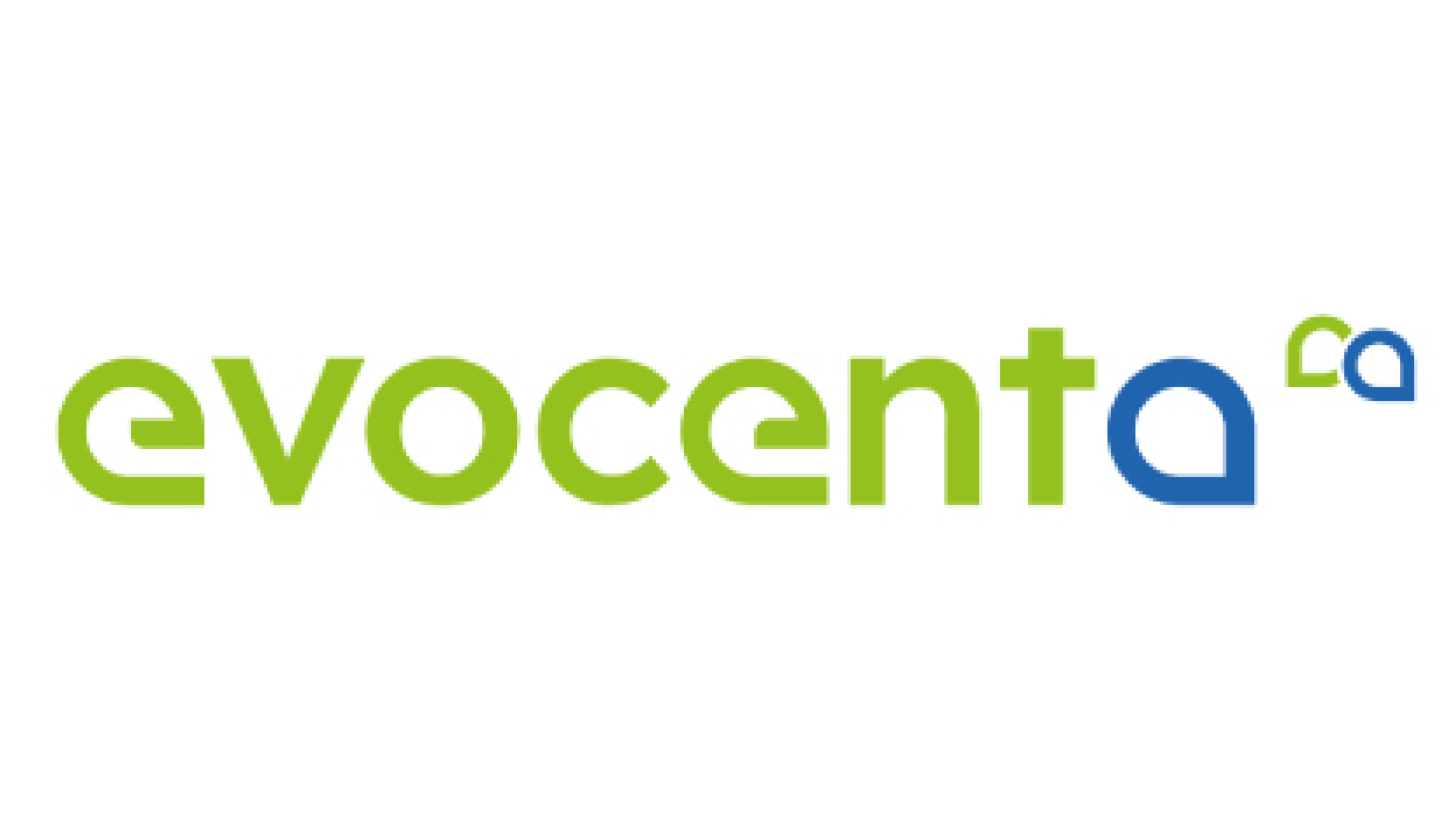 evocenta Logo